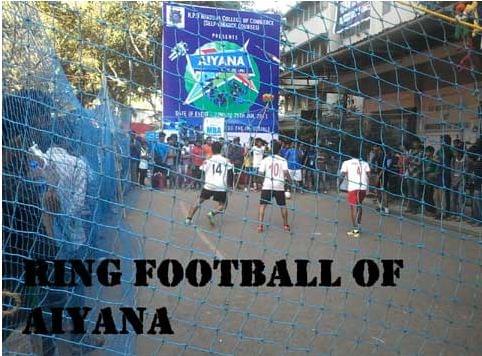 KPB Hinduja Events photo 2