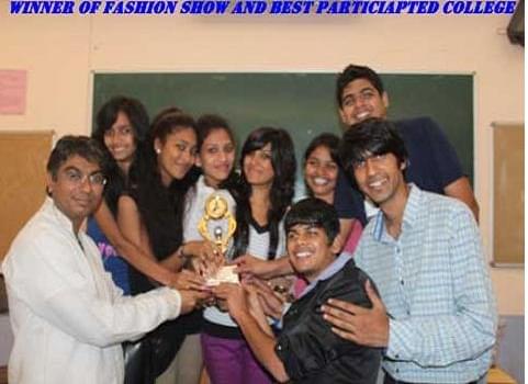 KPB Hinduja Events photo 3