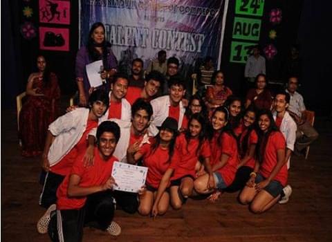 KPB Hinduja Events photo 5