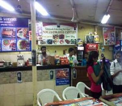 KPB Hinduja Labs photo 1