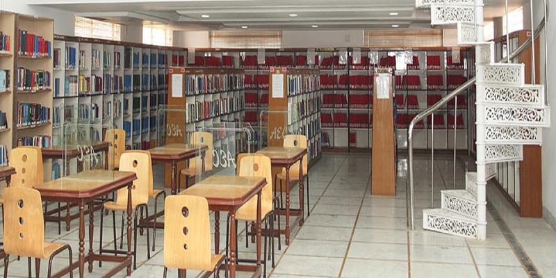 Arunai Engineering College Tiruvannamalai Campus photo 1