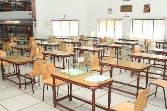 Arunai Engineering College Tiruvannamalai Campus photo 2