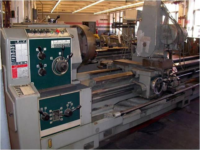 BK Birla Institute of Engineering and Technology Pilani Infrastructure photo 11