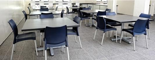 Annai Veilankanni College for Women Chennai Infrastructure photo 1