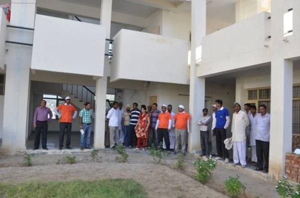 Ch. Devi Lal State Institute of Engineering & Technology Sirsa Campus photo 6