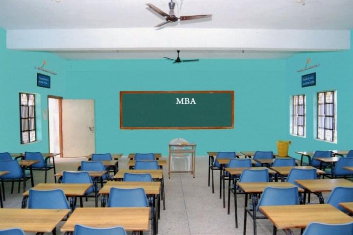 Adaikalamatha College Thanjavur Campus & Facility photo 9