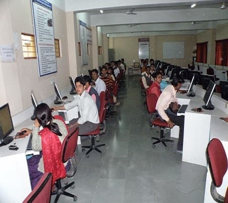 Mahakal Institute of Technology Ujjain Campus photo 2