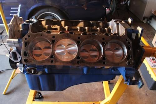 MCET Campus Building photo 7