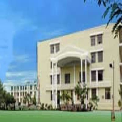 Maharishi Arvind Institute of Engineering & Technology Jaipur Campus Iamges photo 3