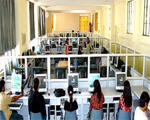 Maharishi Arvind Institute of Engineering & Technology Jaipur Campus Photos photo 2