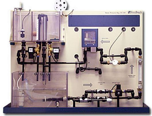 University School of Chemical Technology, Guru Gobind Singh Indraprastha University New Delhi Infrastructure photo 4