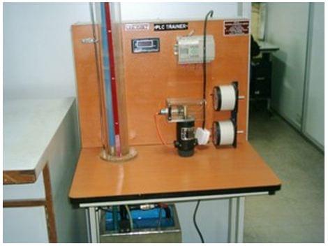 University School of Chemical Technology, Guru Gobind Singh Indraprastha University New Delhi Infrastructure photo 6