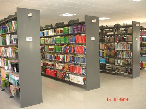 Mahaveer Institute of Science and Technology Hyderabad hostel photo 2