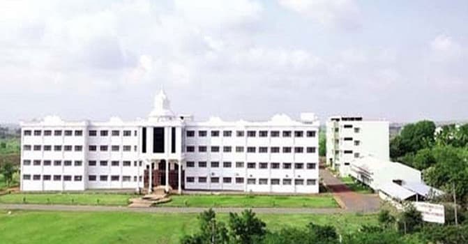 GPCET Campus photo 3
