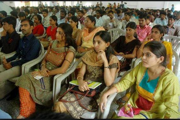 Indic Institute of Design and Research Khorda hostel photo 10