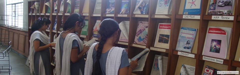 Shivdan Singh Institute of Technology and Management Aligarh Campus photo 6