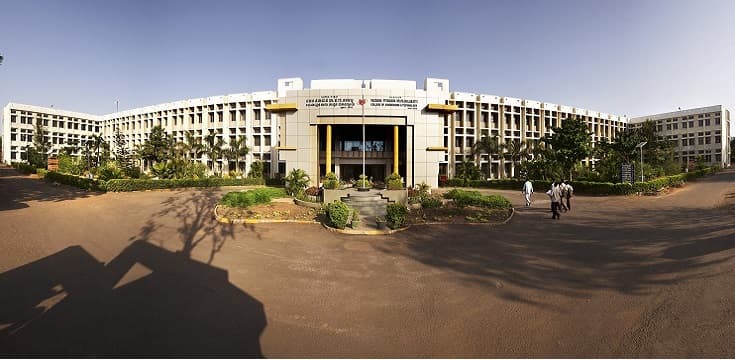 BLDEACET Buildings photo 2