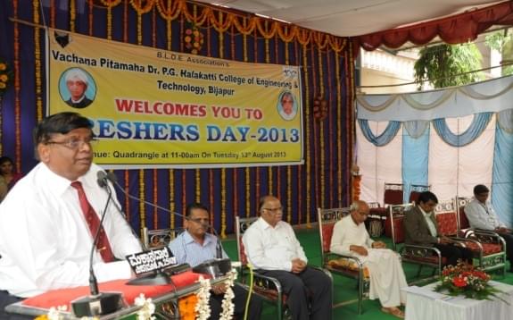 BLDEACET Events photo 1