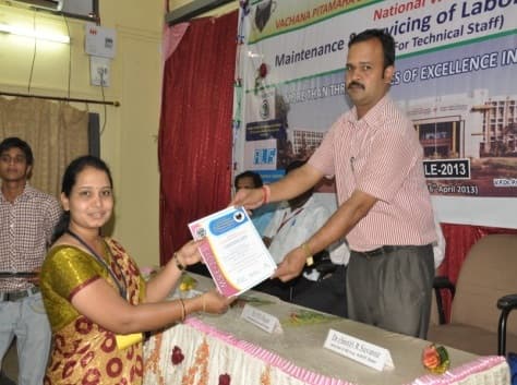 BLDEACET Events photo 3