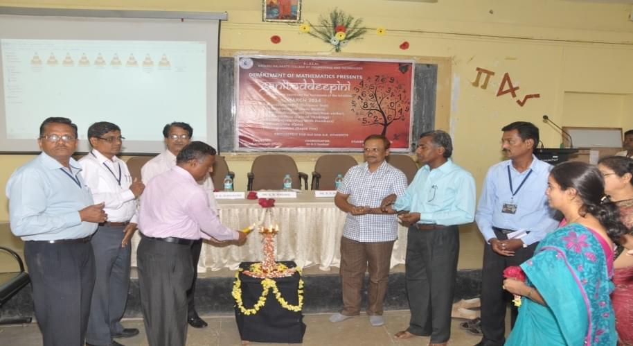 BLDEACET Events photo 4