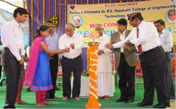 BLDEACET Events photo 5