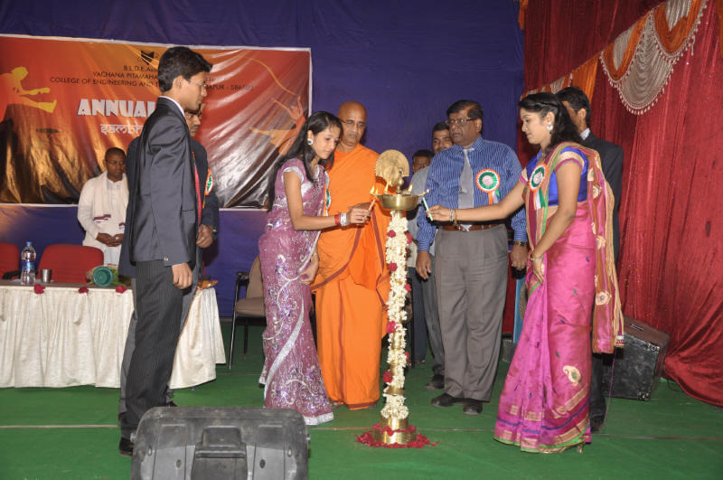 BLDEACET Events photo 6