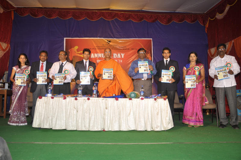 BLDEACET Events photo 7