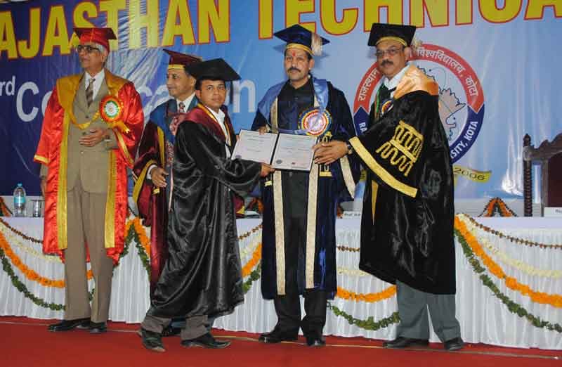 Baldev Ram Mirdha Institute of Technology Jaipur Events photo 1