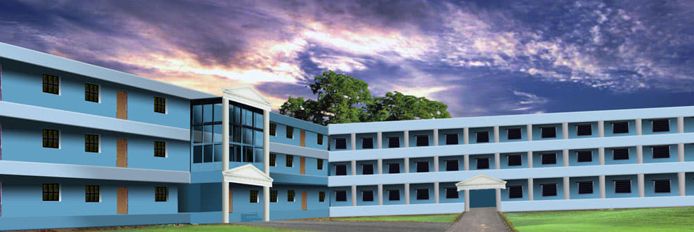 Gandhi Academy of Technology and Engineering Berhampur Campus photo 4