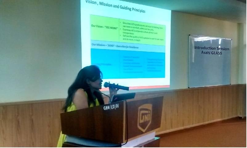 Guru Nanak Institute of Technology Ambala College Images photo 4