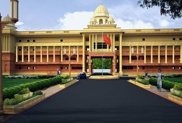 BGS Institute of Technology Mandya Campus Images photo 6