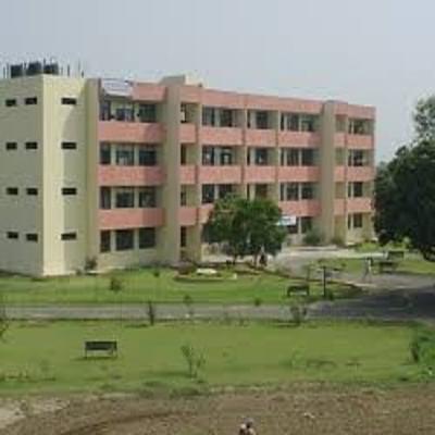 Baba Banda Singh Bahadur Engineering College Fatehgarh Sahib College Images photo 3