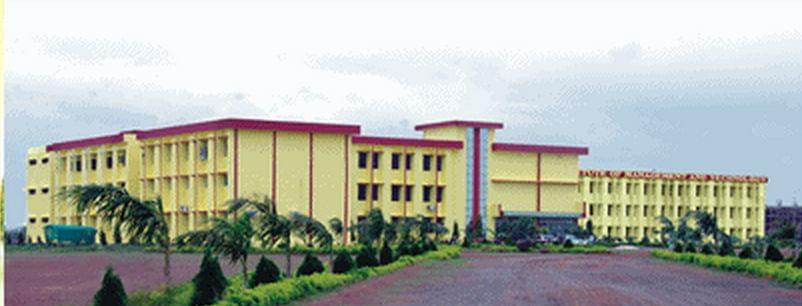 Garv Institute of Management and Technology Bhilai Campus photo 1