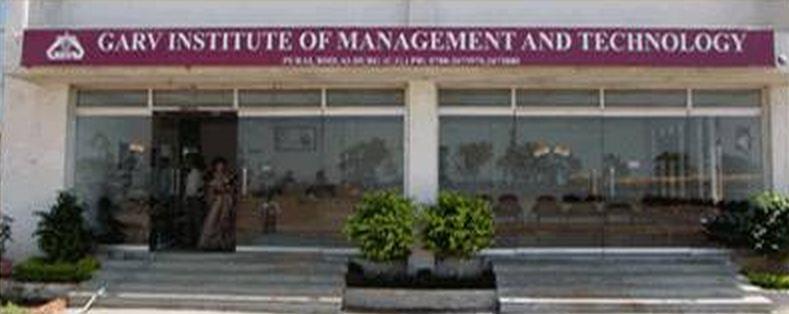 Garv Institute of Management and Technology Bhilai Campus photo 2