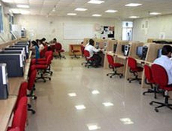 Garv Institute of Management and Technology Bhilai Infrastructure photo 2