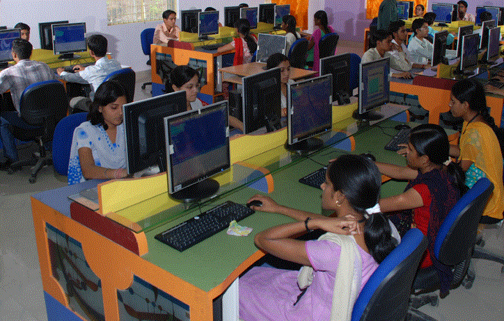 GGCT Facilities photo 3