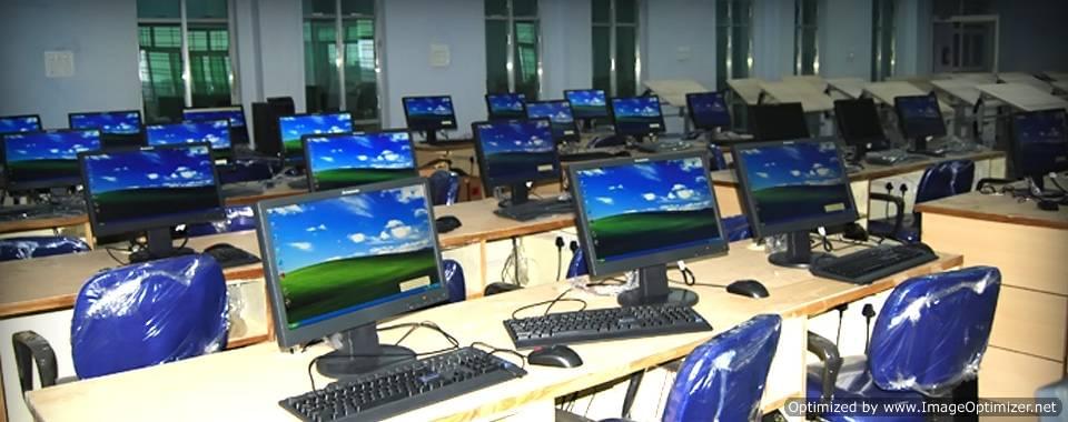 Capital Engineering College Khorda Infrastructure photo 1