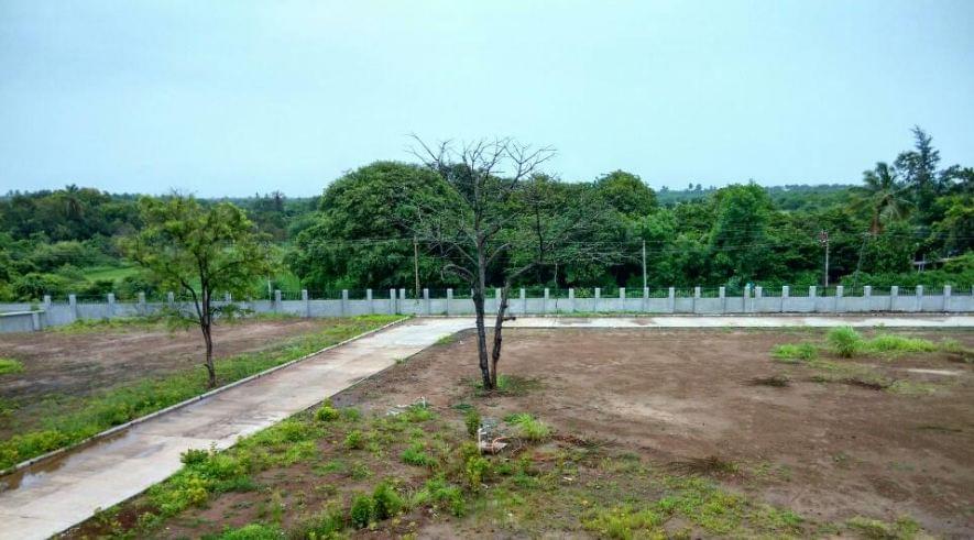 GIDC Degree Engineering College Navsari Campus photo 1