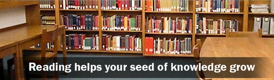 GIDC Degree Engineering College Navsari Infrastructure photo 3