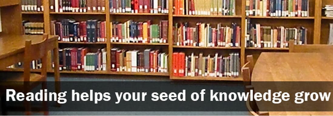 GIDC Degree Engineering College Navsari Infrastructure photo 4