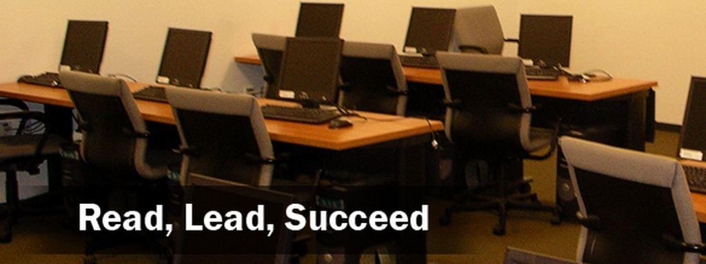 GIDC Degree Engineering College Navsari Infrastructure photo 7