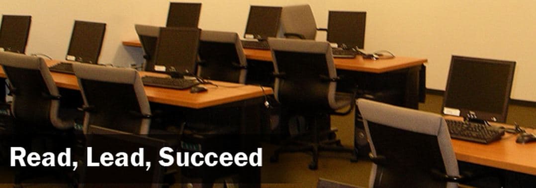 GIDC Degree Engineering College Navsari Infrastructure photo 8