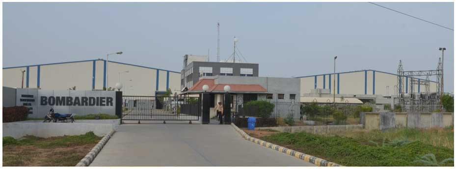 GIDC Degree Engineering College Navsari Campus photo 7