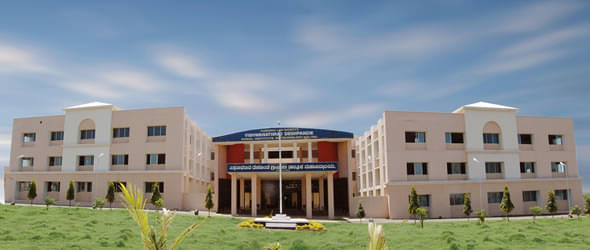 KLS Vishwanathrao Deshpande Institute of Technology Haliyal Buildings photo 4