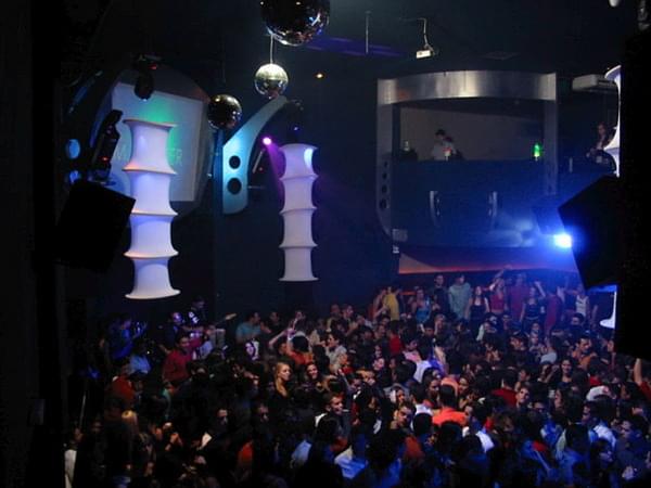 Kankeshwari Devi Institute of Technology Jamnagar Infrastructure photo 5