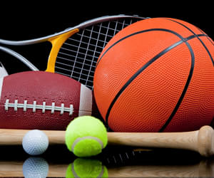 Kankeshwari Devi Institute of Technology Jamnagar Infrastructure photo 13