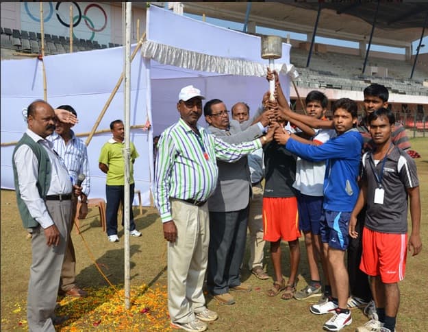 Biju Pattnaik College of Science & Education Bhubaneswar Campus photo 6