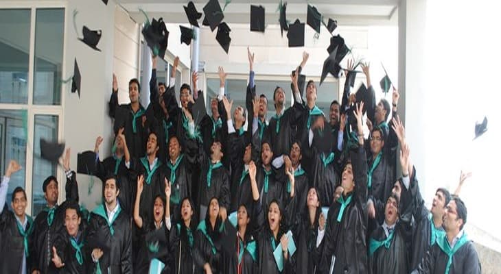 IIIT Delhi Campus Events photo 2