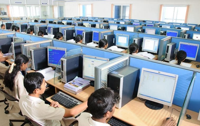 Angel College of Engineering and Technology Tiruppur Images photo 1