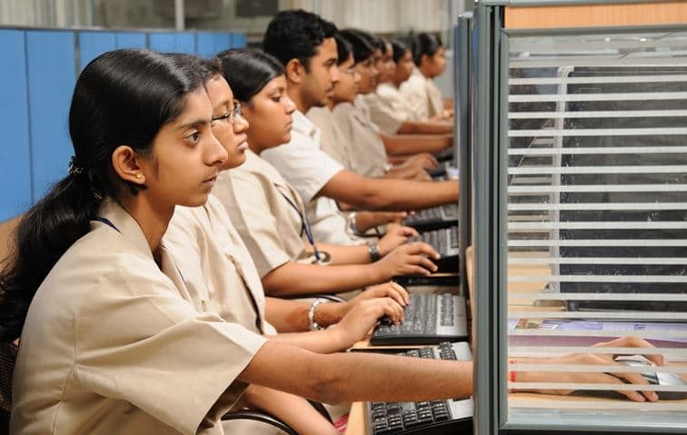 Angel College of Engineering and Technology Tiruppur Images photo 2